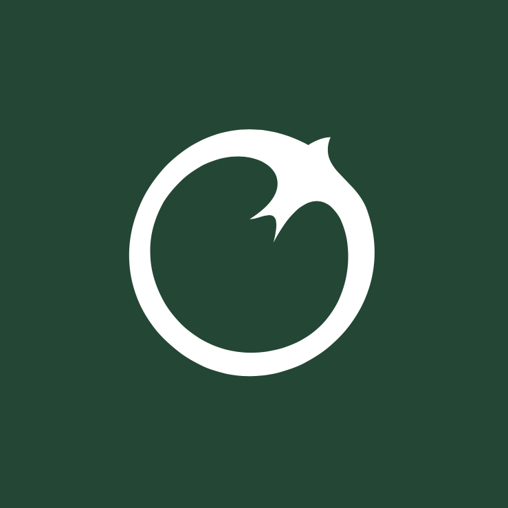 Portland Swifts logo